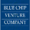Blue Chip Venture Company